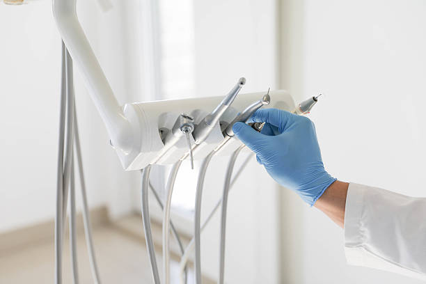 24/7 Emergency Teeth Whitening experts in Lowell, NC