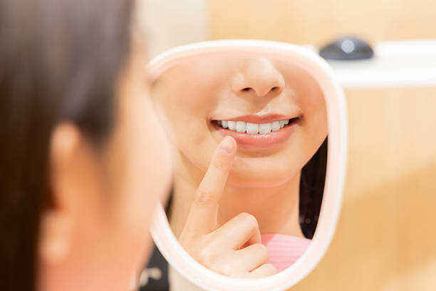 Affordable Teeth Whitening solutions in Lowell, NC
